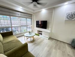Blk 476C Sunshine Court (Choa Chu Kang), HDB 4 Rooms #557555281